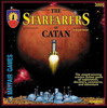 Starfarers of Catan